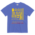 I like pasta. T-Shirt