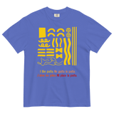 I like pasta. T-Shirt
