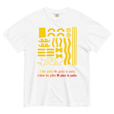 I like pasta. T-Shirt
