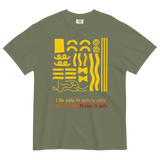 I like pasta. T-Shirt