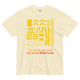 I like pasta. T-Shirt