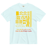I like pasta. T-Shirt