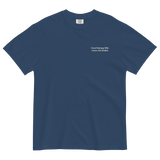 I love that gay little onion, the shallot. Embroidered T-Shirt