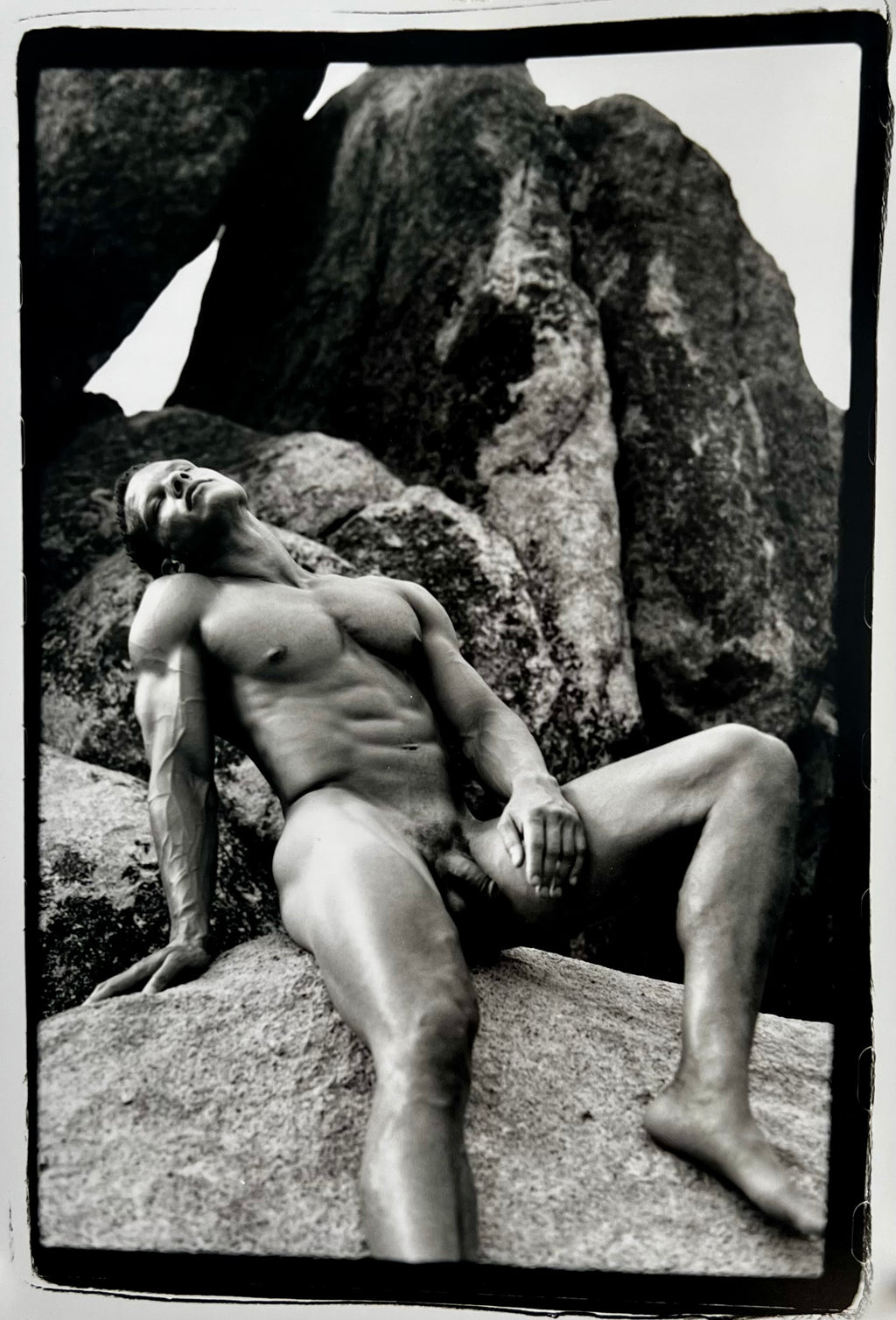 Dmitry Maximov #25