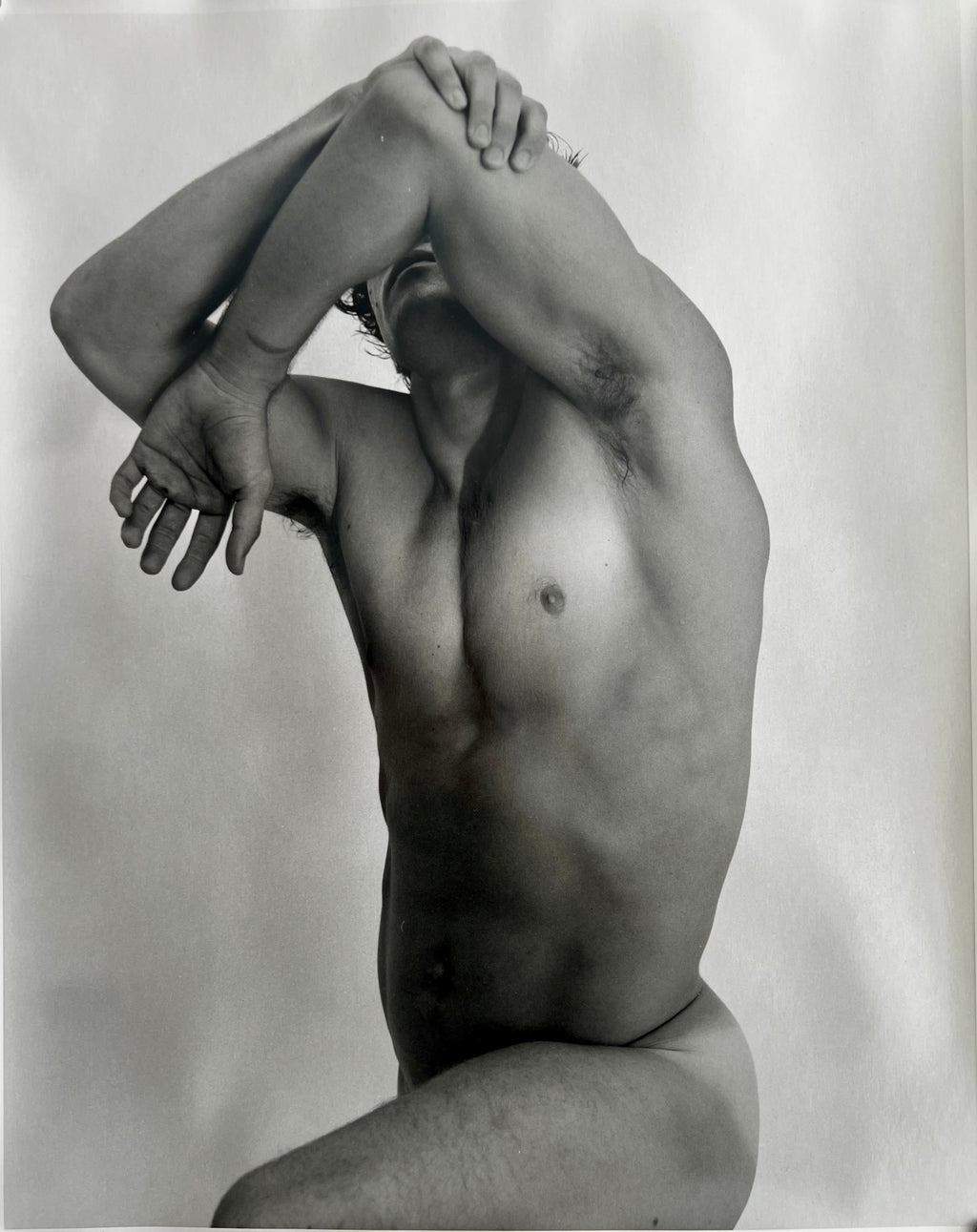 Dmitry Maximov #42