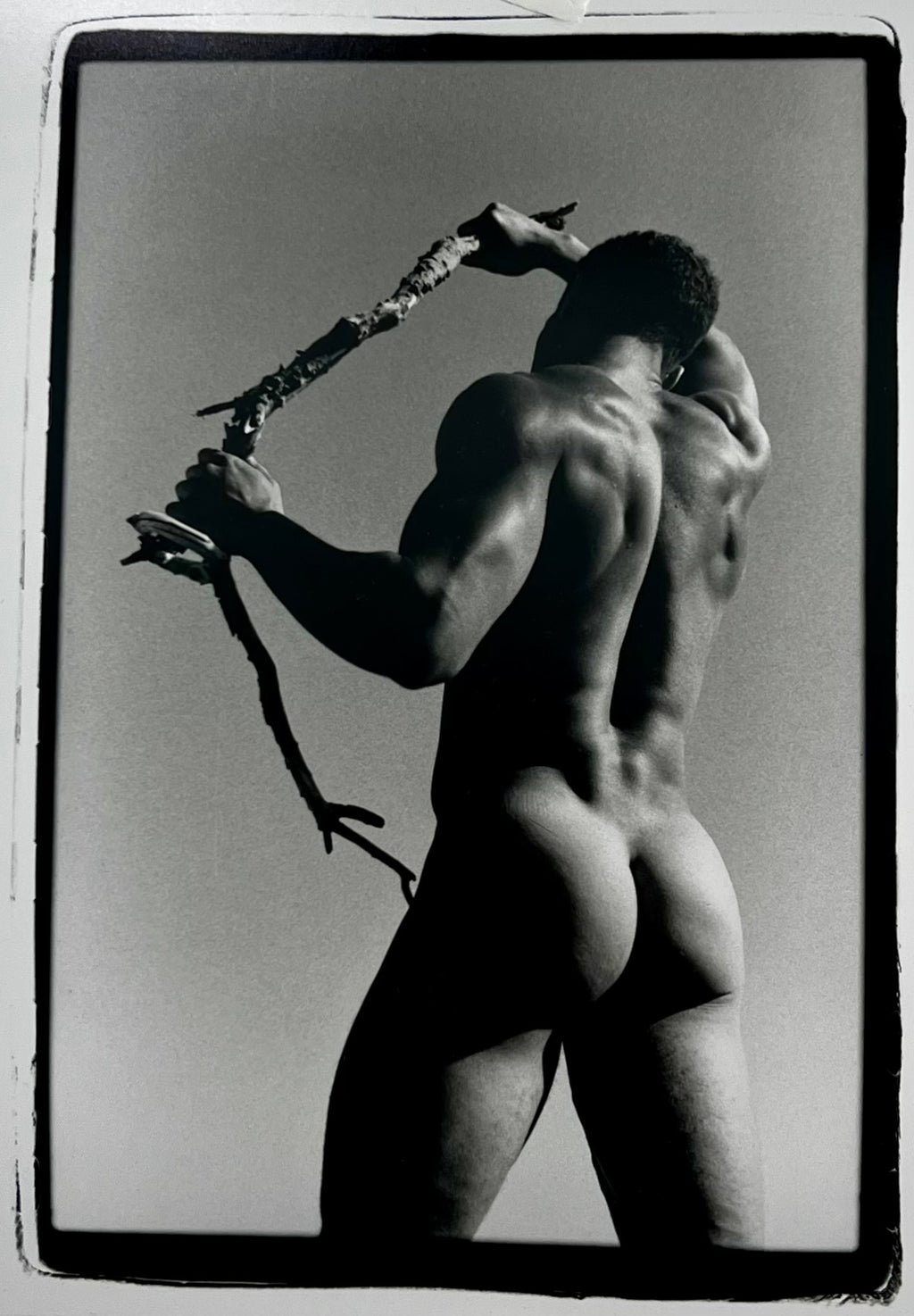Dmitry Maximov #58