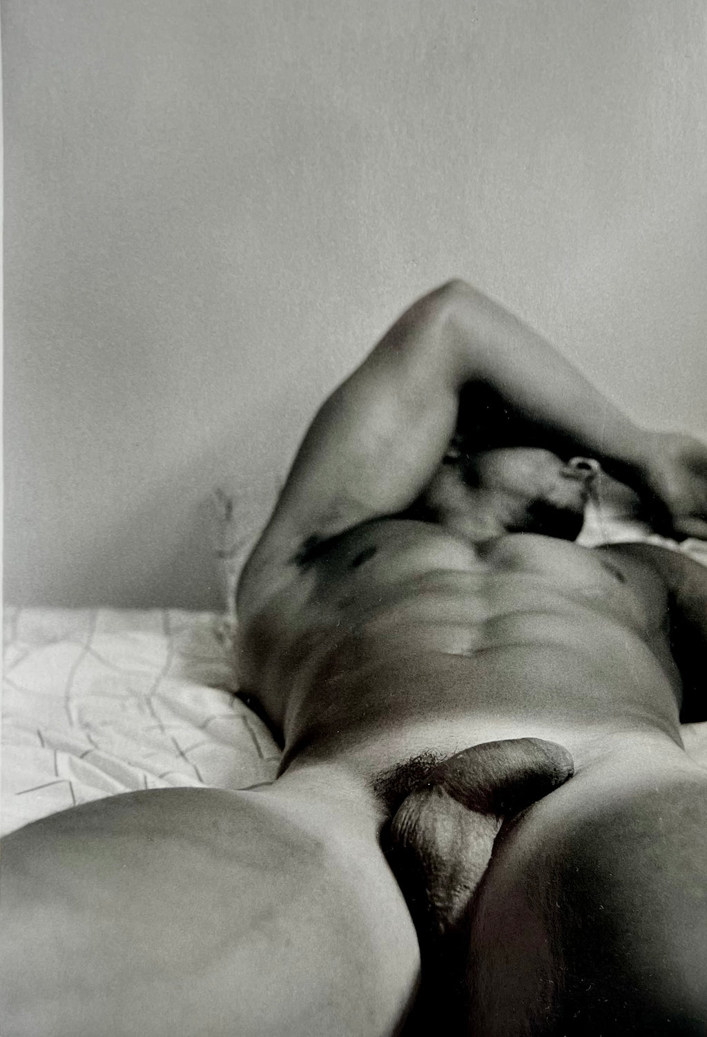 Dmitry Maximov #75