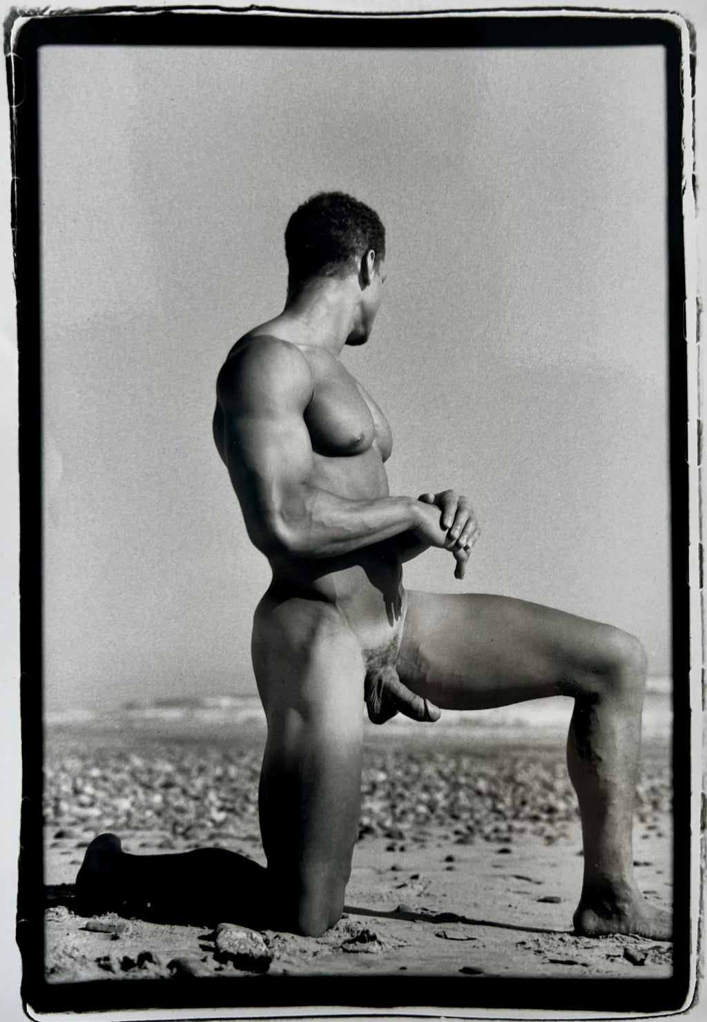 Dmitry Maximov #77