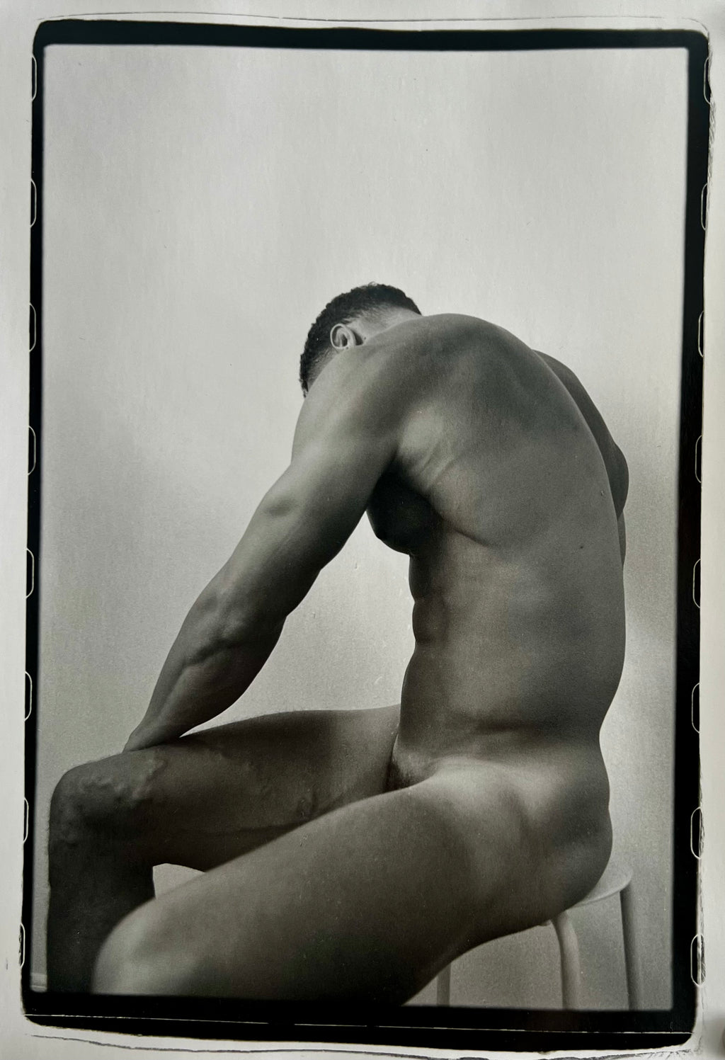 Dmitry Maximov #78