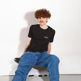 RED HOT Core Tee