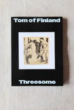 Tom of Finland Catalogue: Threesome