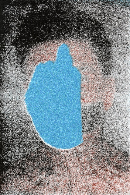 Loc D. Dao, SAI TRÁI 2, 2022