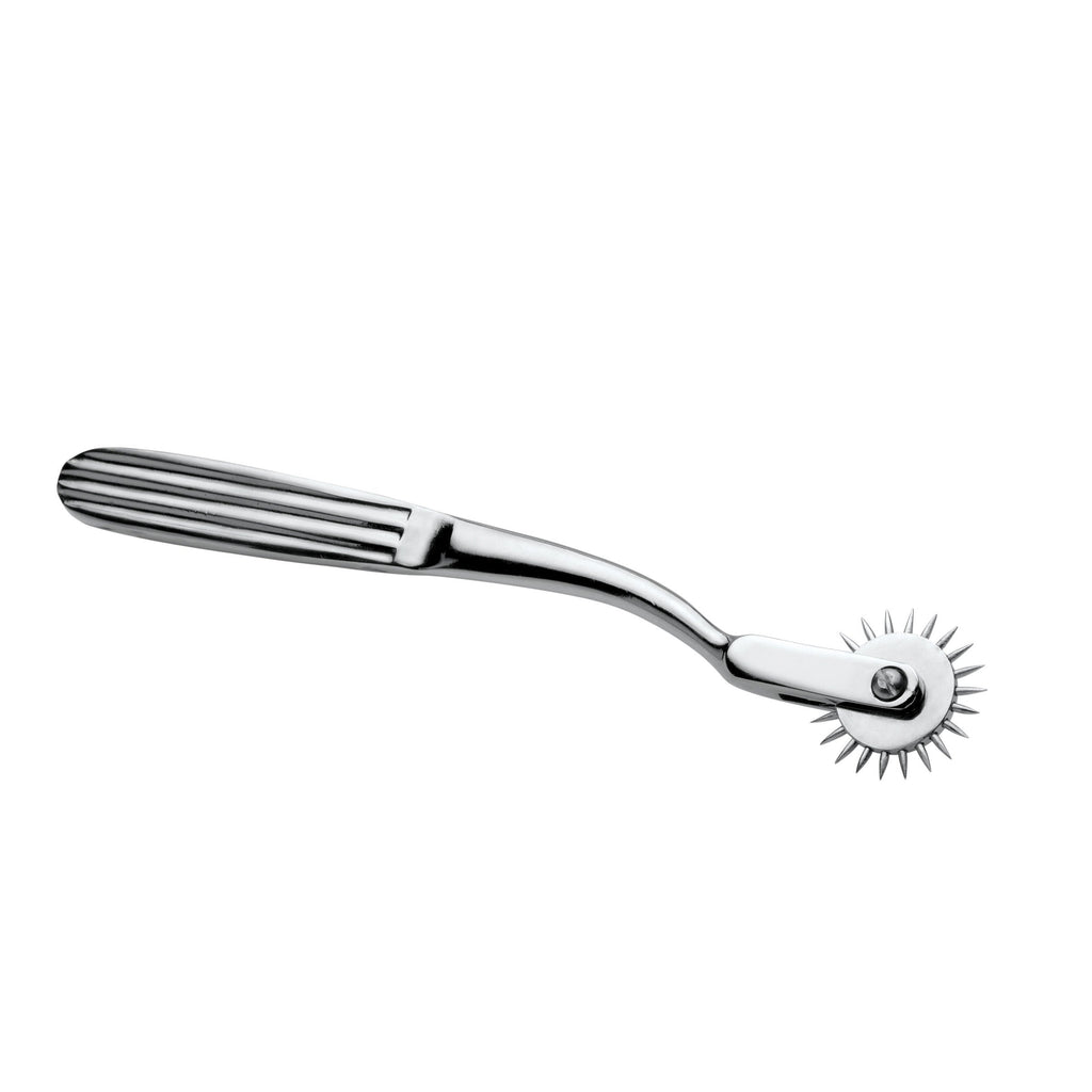 Wartenberg Wheel