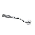 Wartenberg Wheel