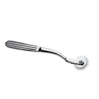 Wartenberg Wheel