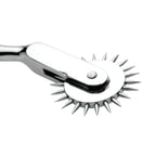 Wartenberg Wheel