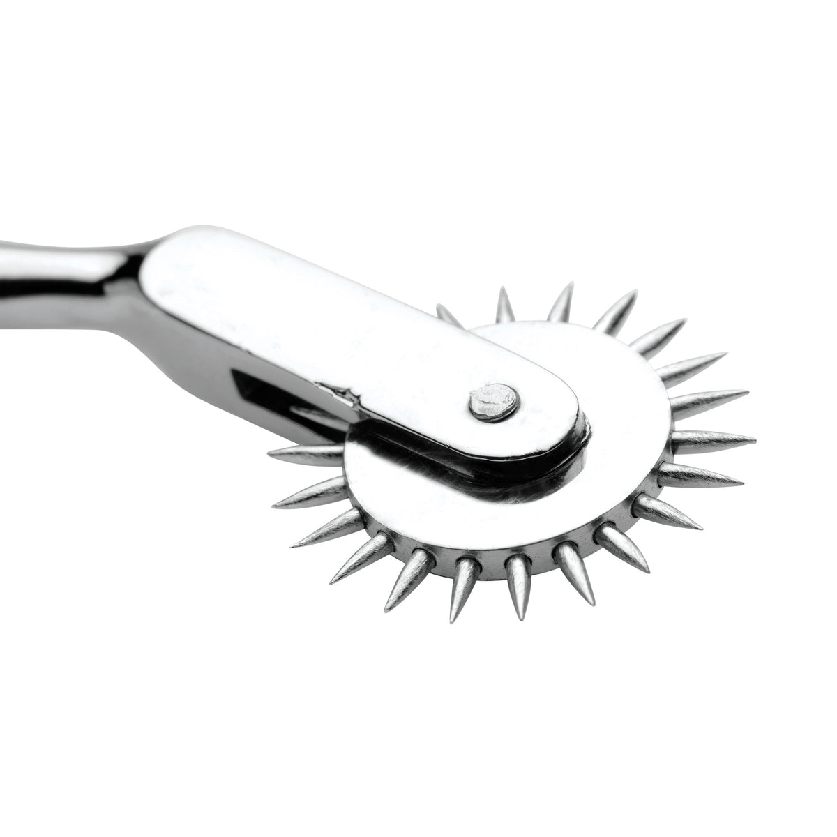 Wartenberg Wheel