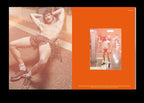 CROTCH 14 ROBERT COVER