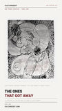 JACK PIERSON, Automatic Drawing, 2014 (Art carpet by Henzel Studio)