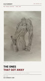 CULTUREEDIT Art Auction #10 — Part One — 9x16