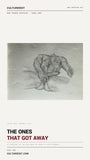 CULTUREEDIT Art Auction #10 — Part One — 9x16