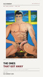 CULTUREEDIT Art Auction #10 — Part One — 9x16