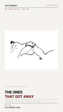 CULTUREEDIT Art Auction #10 — Part One — 9x16