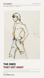 CULTUREEDIT Art Auction #10 — Part One — 9x16