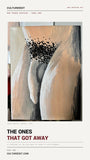 CULTUREEDIT Art Auction #10 — Part One — 9x16