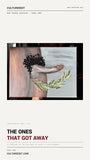 CULTUREEDIT Art Auction #10 — Part One — 9x16