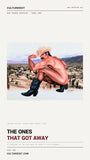 CULTUREEDIT Art Auction #10 — Part One — 9x16