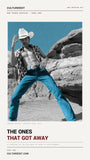 CULTUREEDIT Art Auction #10 — Part One — 9x16