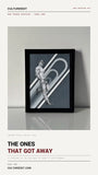 CULTUREEDIT Art Auction #10 — Part One — 9x16