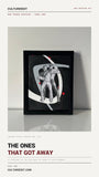 CULTUREEDIT Art Auction #10 — Part One — 9x16