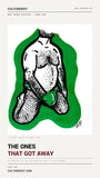 CULTUREEDIT Art Auction #10 — Part One — 9x16