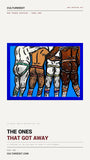 CULTUREEDIT Art Auction #10 — Part One — 9x16