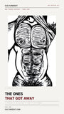 CULTUREEDIT Art Auction #10 — Part One — 9x16
