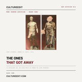 CULTUREEDIT Art Auction #10 — Part One — 1x1