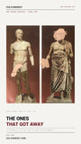 CULTUREEDIT Art Auction #10 — Part One — 9x16