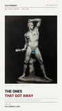 CULTUREEDIT Art Auction #10 — Part One — 9x16