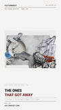 CULTUREEDIT Art Auction #10 — Part One — 9x16