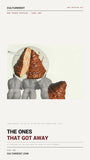 CULTUREEDIT Art Auction #10 — Part One — 9x16