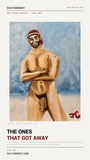 CULTUREEDIT Art Auction #10 — Part One — 9x16