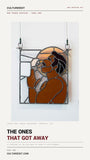 CULTUREEDIT Art Auction #10 — Part One — 9x16