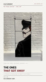 CULTUREEDIT Art Auction #10 — Part One — 9x16