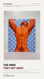 CULTUREEDIT Art Auction #10 — Part One — 9x16