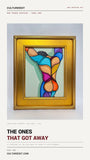 CULTUREEDIT Art Auction #10 — Part One — 9x16