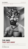 CULTUREEDIT Art Auction #10 — Part One — 9x16