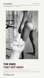 CULTUREEDIT Art Auction #10 — Part One — 9x16
