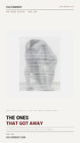 CULTUREEDIT Art Auction #10 — Part One — 9x16